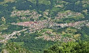 Al Pizzo Grande e al Monte Molinasco da Alino di S. Pellegrino il 25 maggio 2020-FOTOGALLERY